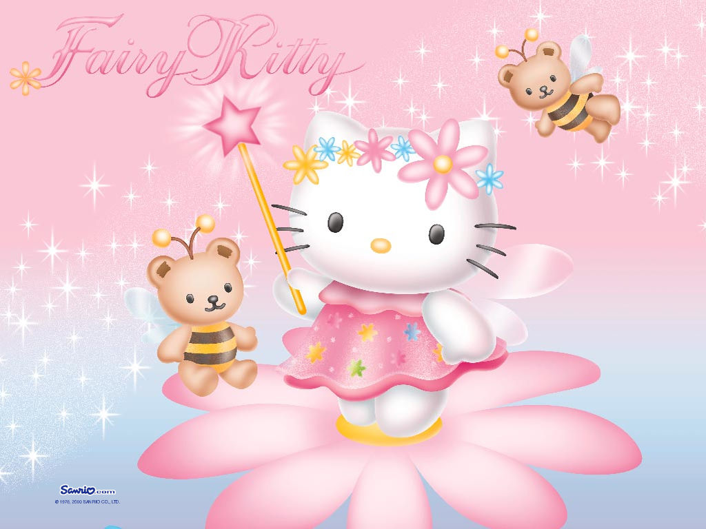 http://hello-kitty-site.narod.ru/fairy1kitty1024x768.jpg